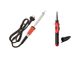 SOLDERING IRONS & ACCESSORIES