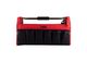 CANVAS TOOL BAGS