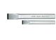 COLD CHISELS