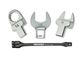 TORQUE ACCESSORIES