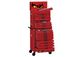 STACKER TOOL KITS