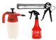 APPLICATOR TOOLS