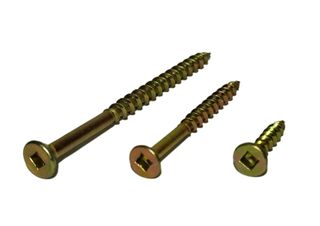 SELF TAPPING SCREW