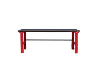 WORK BENCHES
