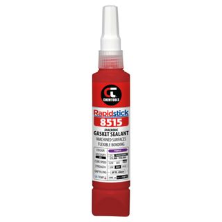 Chemtools Flexible Gasket Sealer 50ml