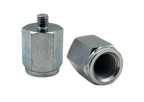 Stripx Quick Change Adaptor 14mm
