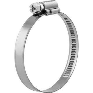 8-16mm Worm Drive Hose Clamp WD9 W3-KALE