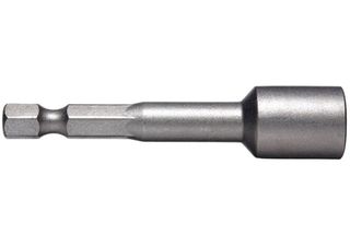 Alpha Magnetic Nutsetter 3/8 x 65mm