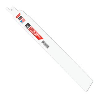 Imperial USA Thick Metal Extrem 9Recip Blade 14TPI
