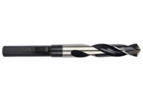 Reduced Shank Drill -  19.5mm 1/2"