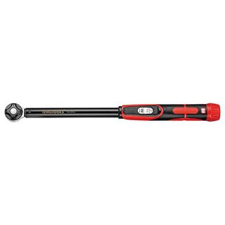 1/2in Dr. IQ Plus Torque Wrench 40-200Nm -Teng