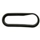 SPANNER HOLDER