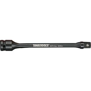 TORQUE ACCESSORIES