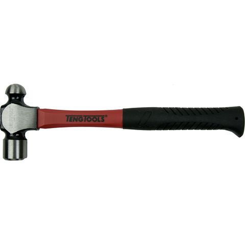 12oz Ball Pein Hammer -Teng