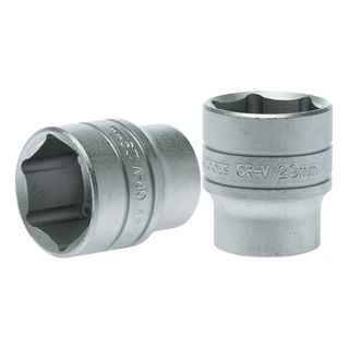 1/2in Dr. Socket 29mm 6Pnt -Teng