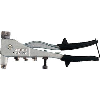 10in Nut Rivet Gun -Teng