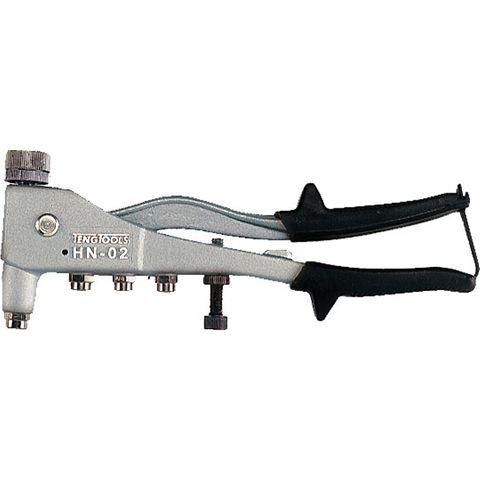 10in Nut Rivet Gun -Teng