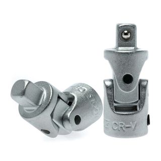 1/4in Dr. Universal Joint -Teng