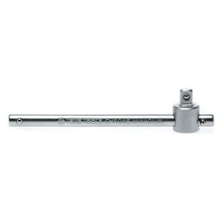 SLIDING T-BAR