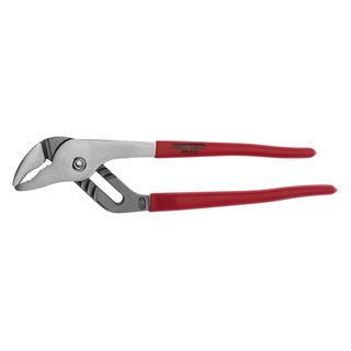 MB 10in Groove Joint Plier -Teng