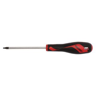 MD TT-MV+ Screwdriver TX10 x 100mm -Teng