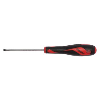 MD TT-MV+ Screwdriver FL0.5 x 3 x 75mm -Teng