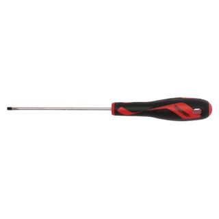 MD TT-MV+ Screwdriver FL0.5 x 3 x 100mm -Teng