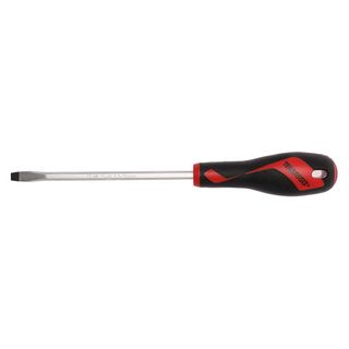 MD TT-MV+ Screwdriver FL1.2 x 6.5 x 150mm -Teng