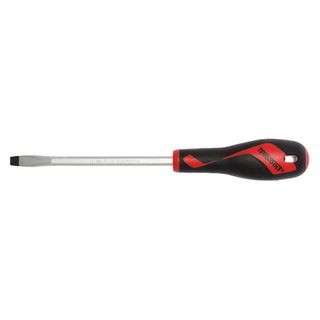 MD TT-MV+ Screwdriver FL1.2 x 8 x 150mm -Teng