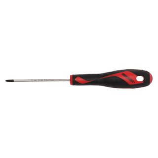 MD TT-MV+ Screwdriver PH#0 x 75mm -Teng