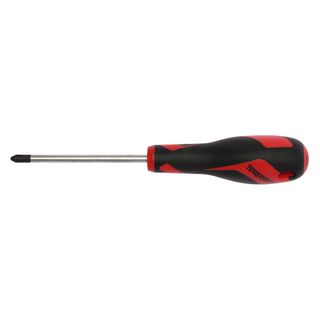 MD TT-MV+ Screwdriver PH#2 x 100mm -Teng