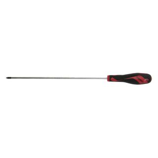 MD TT-MV+ Screwdriver PZ#1 x 250mm -Teng