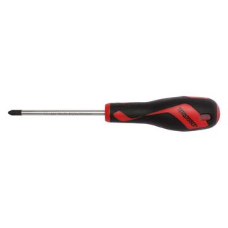 MD TT-MV+ Screwdriver PZ#2 x 100mm -Teng