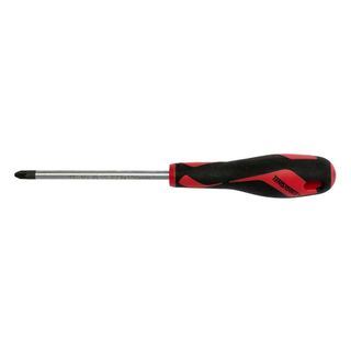MD TT-MV+ Screwdriver PZ#2 x 100mm -Teng