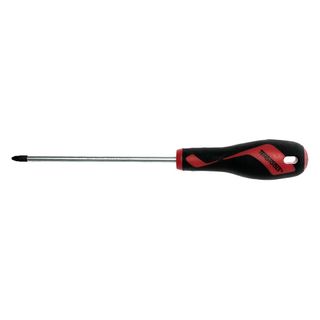 MD TT-MV+ Screwdriver PZ#2 x 150mm -Teng