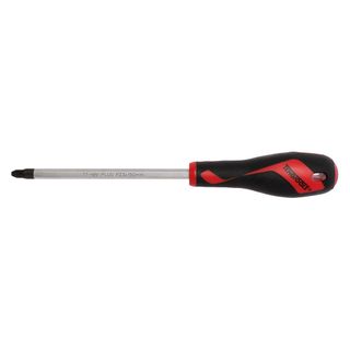 MD TT-MV+ Screwdriver PZ#3 x 150mm -Teng