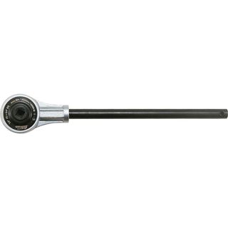 TORQUE MULTIPLIERS