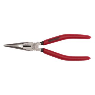 MB 6in Long Nose Plier -Teng