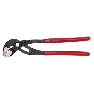 MB 10in  Quick Action  Water Pump Plier -Teng