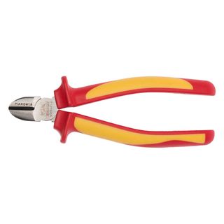 PLIERS