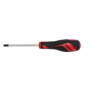 MD TT-MV+ Screwdriver TPx30 x 100mm -Teng