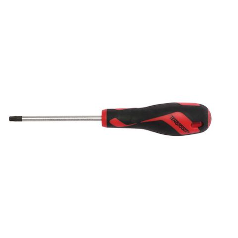 MD TT-MV+ Screwdriver TPx30 x 100mm -Teng