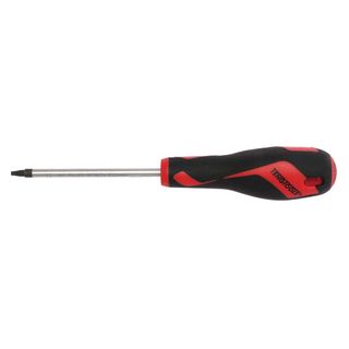 MD TT-MV+ Screwdriver ROB#2 x 100mm -Teng