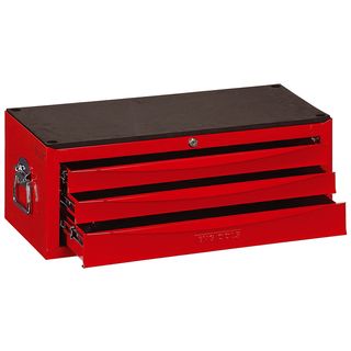 3-Dr. SV-Series Middle (Stacker) Tool Box -Teng