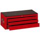 TOOL BOXES [MIDDLE/STACKER]