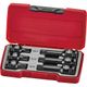 BIT SOCKET SETS