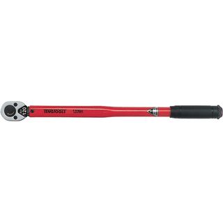 1/2in Dr. Preset Torque Wrench 90Nm / 66.38ft/lb -Teng