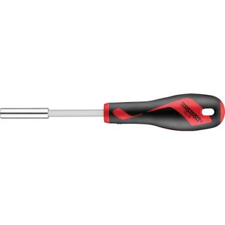Magnetic Bits Driver 217mm -Teng
