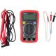 DIGITAL MULTIMETERS