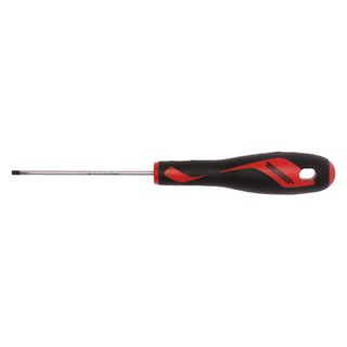 MD TT-MV+ Screwdriver FL0.4 x 2.5 x 75mm -Teng